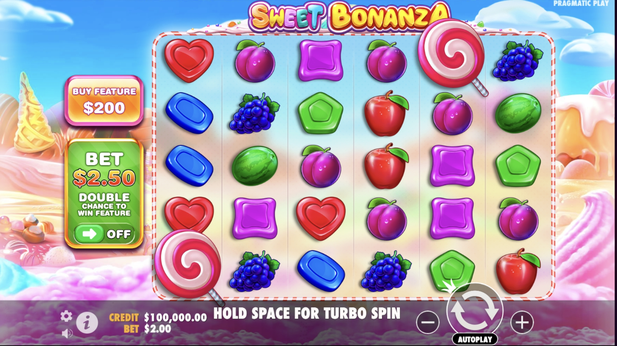 demo image 1