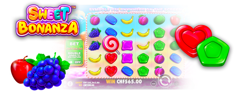 game image 1