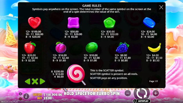 Bewertungsbild 3