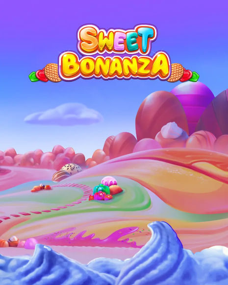 game image 3